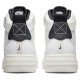Nike Air Force 1 High Utility 2.0